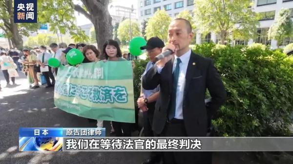 79博论坛白菜